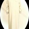 bahir_a